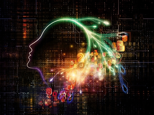 企業(yè)辦公家具采購時需要注意的問題有哪些？