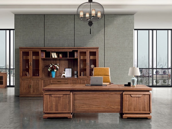 中小企業(yè)采購辦公家具時(shí)需要注意的三點(diǎn)?