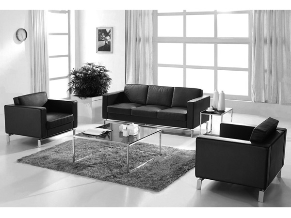 辦公家具行業(yè)爆發(fā)點在定制家具市場